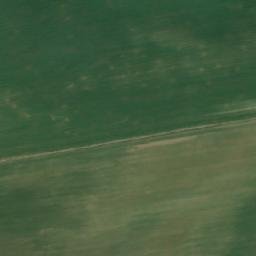 Satellite imagery of ORECHOVA [PREROV-LHOTKA] outlook p., CZ