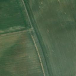 Satellite imagery of ORECHOVA [PREROV-LHOTKA] outlook p., CZ