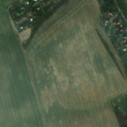 Satellite imagery of ORECHOVA [PREROV-LHOTKA] outlook p., CZ