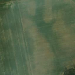 Satellite imagery of Vyhlídkové místo [Sobíšky], CZ