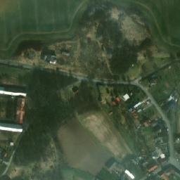 Satellite imagery of Vyhlídkové místo [Sobíšky], CZ
