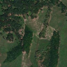 Satellite imagery of Na Kopcích [Týn nad Bečvou], CZ