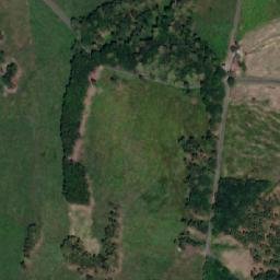 Satellite imagery of Na Kopcích [Týn nad Bečvou], CZ