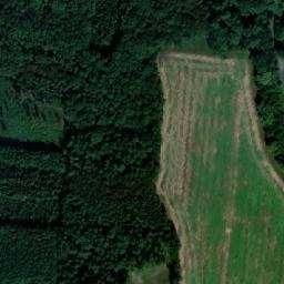 Satellite imagery of Strážisko [Zámrsky], CZ