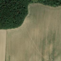 Satellite imagery of (Doubrava E) [Kelč-Němetice], CZ