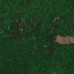 Satellite imagery of Kamenárka, CZ