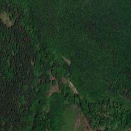 Satellite imagery of Kladnatá [Trojanovice], CZ