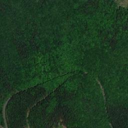 Satellite imagery of Kladnatá [Trojanovice], CZ