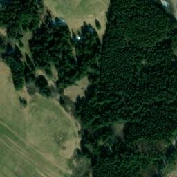 Satellite imagery of TK49, SK