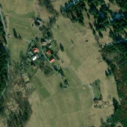 Satellite imagery of TK49, SK