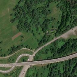 Satellite imagery of 187/3, SK
