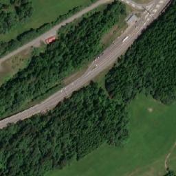 Satellite imagery of 187/3, SK