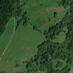 Satellite imagery of 187/3, SK
