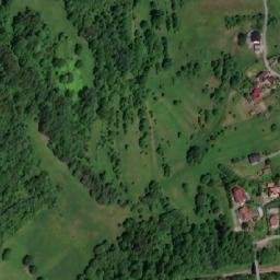 Satellite imagery of 187/III, SK