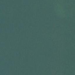 Satellite imagery of Downes Point, CA