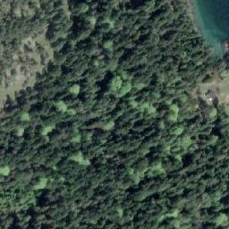 Satellite imagery of Wells Point, CA