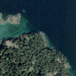 Satellite imagery of Wells Point, CA