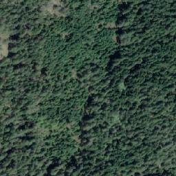 Satellite imagery of Mount Dick, CA