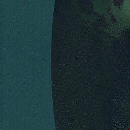Satellite imagery of Epsom Point, CA