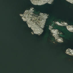 Satellite imagery of Jeddah Point, CA