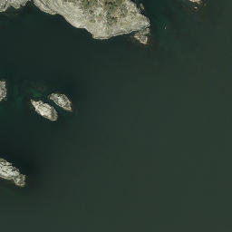 Satellite imagery of Jeddah Point, CA