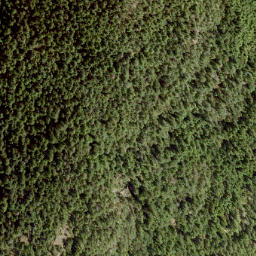 Satellite imagery of Mount Liddell, CA