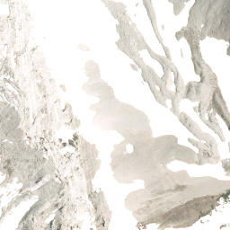 Satellite imagery of Flathead Range, CA