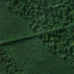 Satellite imagery of Abbaye de Bondeville, FR