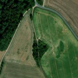 Satellite imagery of 0209301 - A, BE