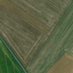 Satellite imagery of 0209301 - A, BE