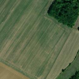 Satellite imagery of 0209301 - A, BE