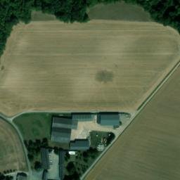 Satellite imagery of 0270401 - A, BE