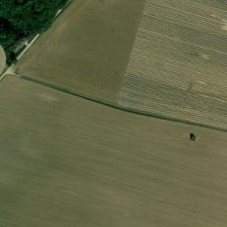 Satellite imagery of 0270401 - A, BE