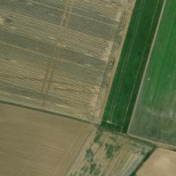Satellite imagery of 0270401 - A, BE