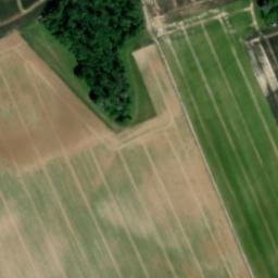 Satellite imagery of 0203301 - A, BE