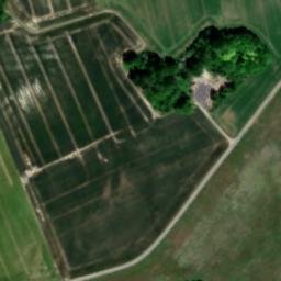 Satellite imagery of 0203301 - A, BE