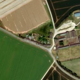 Satellite imagery of 0245402 - A, BE