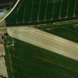 Satellite imagery of 0245402 - A, BE