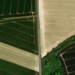 Satellite imagery of 0245402 - A, BE