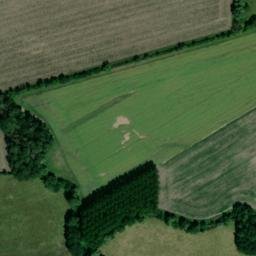 Satellite imagery of 08144A - A, BE