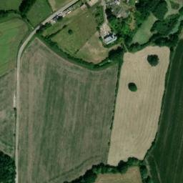 Satellite imagery of 08144A - A, BE
