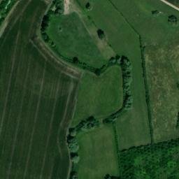 Satellite imagery of 08144A - A, BE