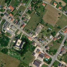 Satellite imagery of 08103A - A, BE