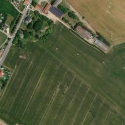 Satellite imagery of 08103A - A, BE