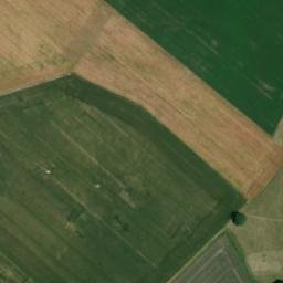 Satellite imagery of 08103A - A, BE