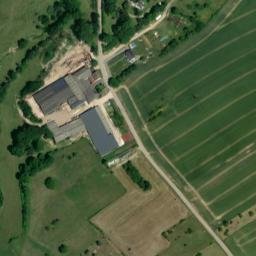 Satellite imagery of 0832102 - A, BE