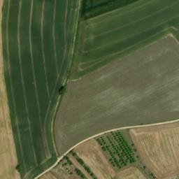 Satellite imagery of 0832102 - A, BE