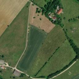 Satellite imagery of 0830101 - A, BE