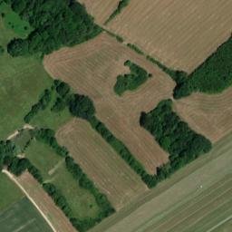 Satellite imagery of 0830101 - A, BE