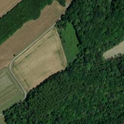 Satellite imagery of 0830101 - A, BE